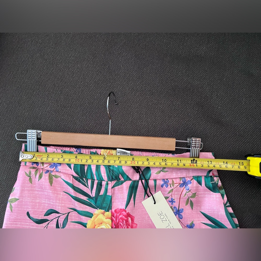 CUTE Rachel Zoe pants. Size: Small - Picture 12 of 12